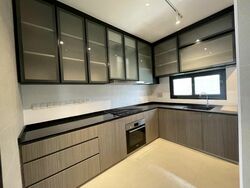 The Hilloft (D23), Detached #476570321